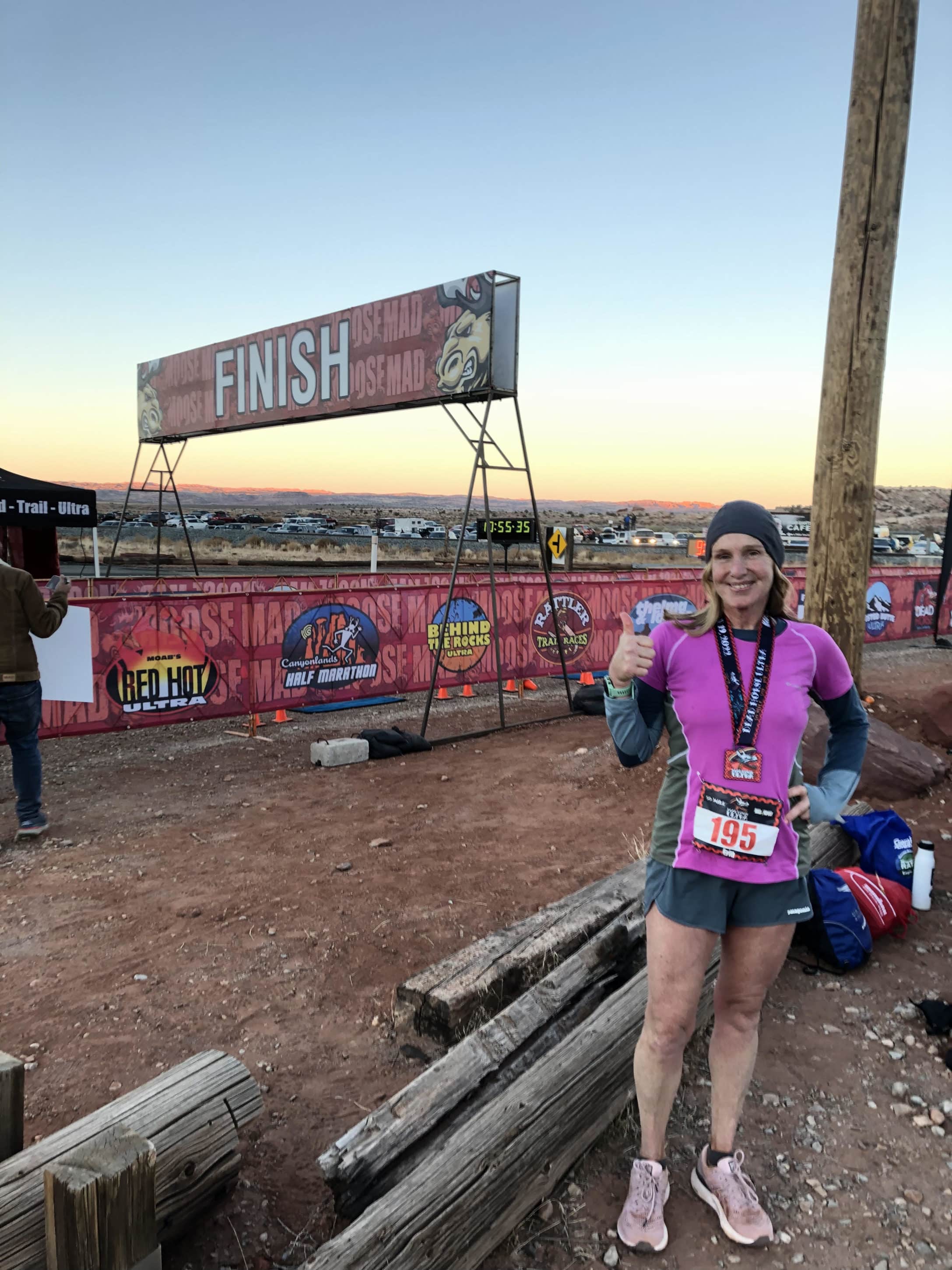 Erin50miler 1 scaled