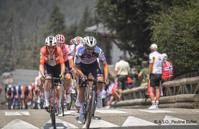 Blog | Cycling, Running, & Triathlon Training Content
