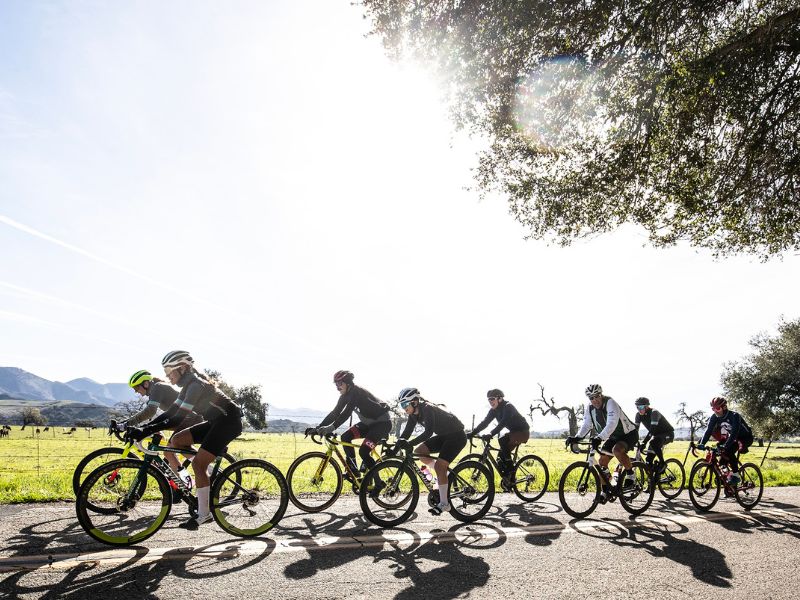 santa ynez 2026 camp calendar image