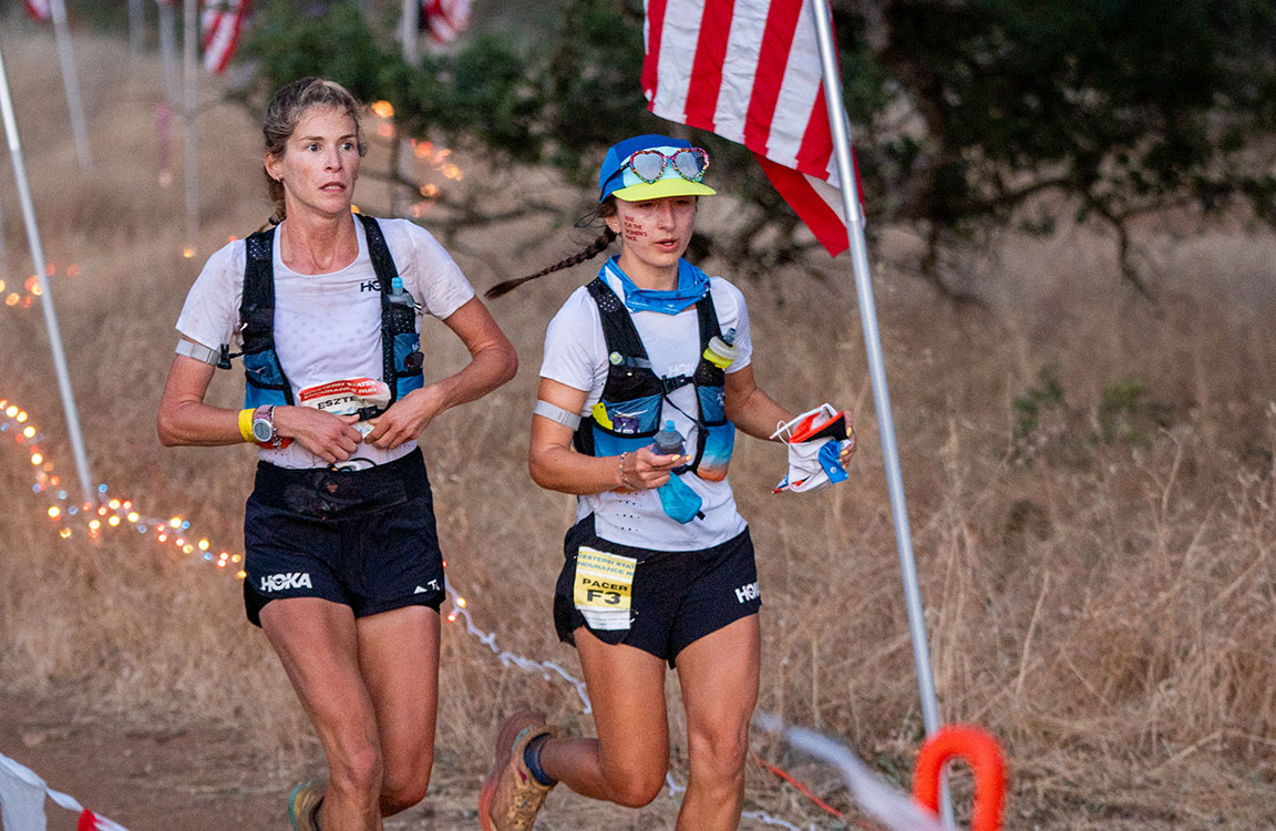 The Complete Ultramarathon Checklist: What to Pack for Race Day 1 running gear checklist