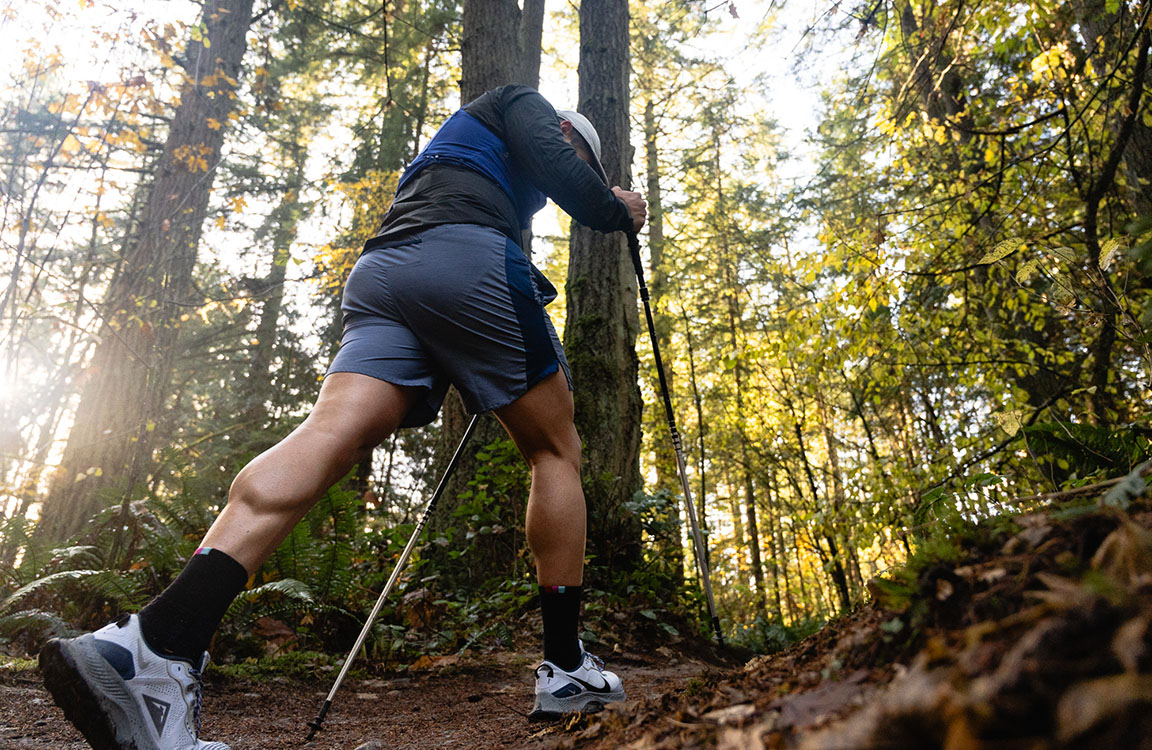 hip mobility