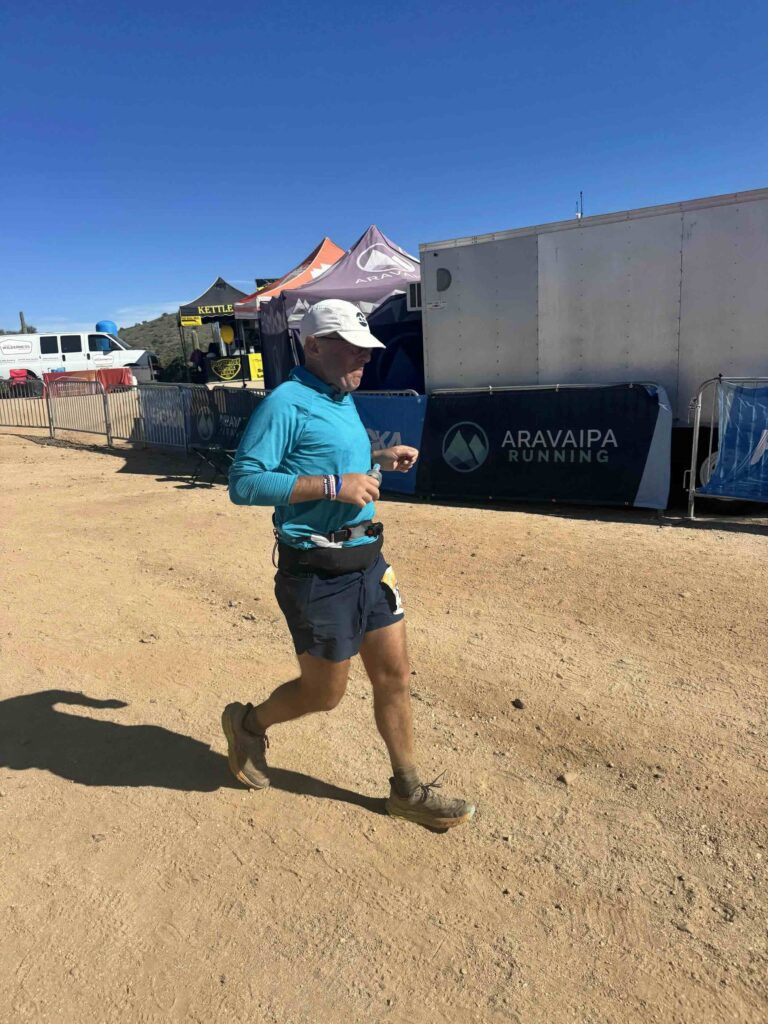 neal palles javelina jundred 2025