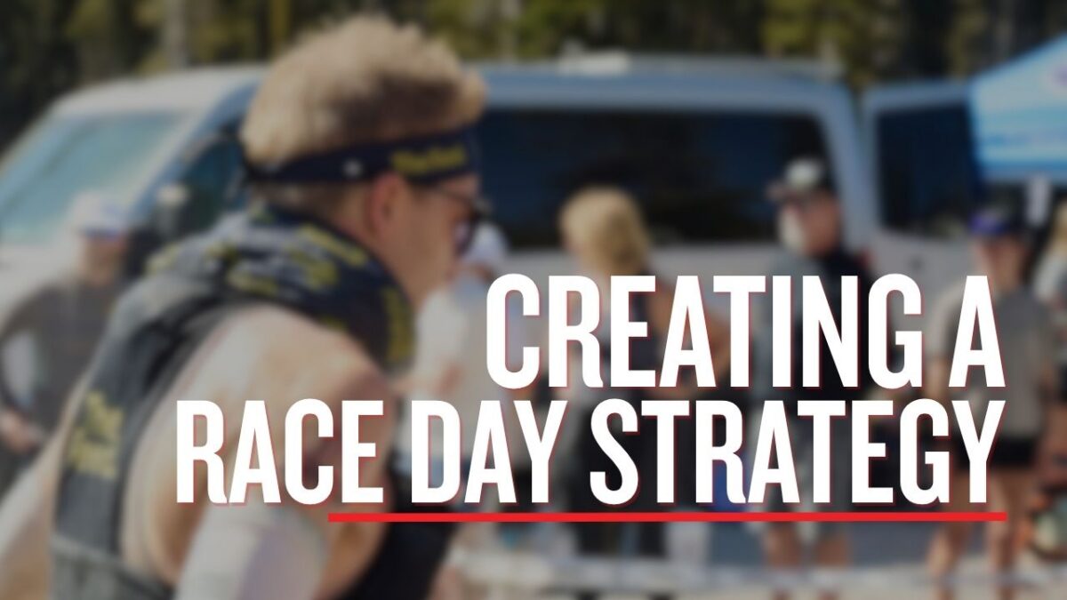 racedaystrategy