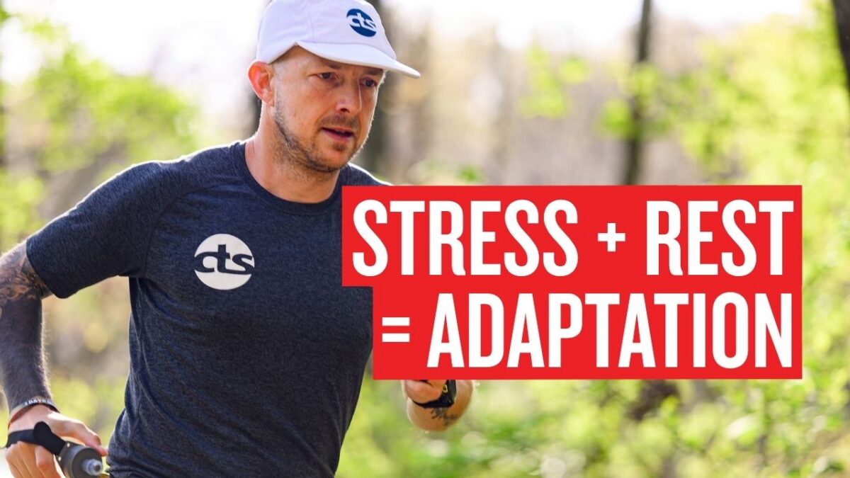 stress and rest thumbnail